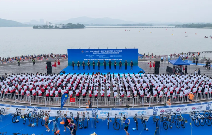 huatihui.com官网入口-重要消息！中国体博会（印尼）展更名为：中国体博会（印尼展）暨东盟体育用品博览会